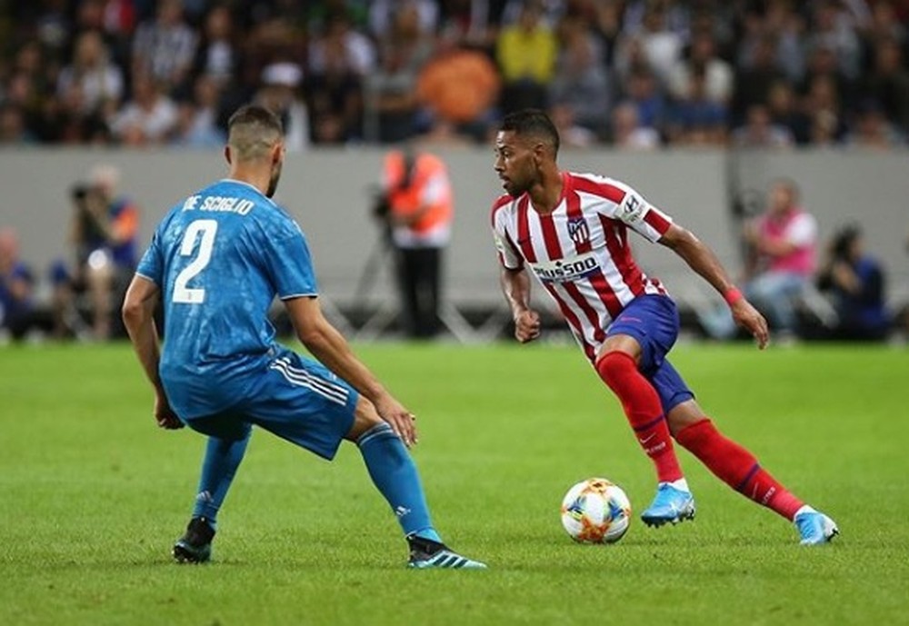 esporte5 Por GloboEsporte.com