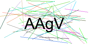 Verificação para Humanos