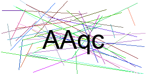 Verificação para Humanos