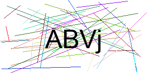 Verificação para Humanos