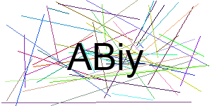 Verificação para Humanos