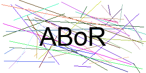Verificação para Humanos