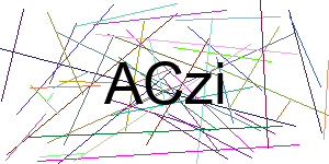 Verificação para Humanos