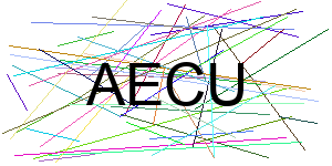 Verificação para Humanos