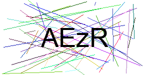 Verificação para Humanos