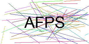 Verificação para Humanos