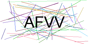 Verificação para Humanos