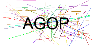 Verificação para Humanos