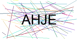 Verificação para Humanos