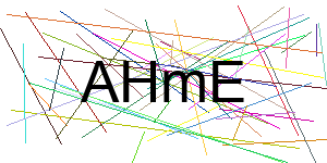 Verificação para Humanos