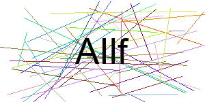 Verificação para Humanos