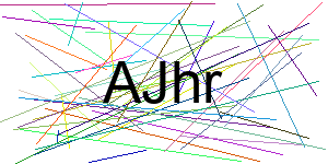 Verificação para Humanos