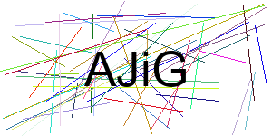 Verificação para Humanos