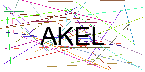 Verificação para Humanos