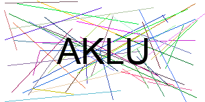 Verificação para Humanos