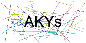 Verificação para Humanos