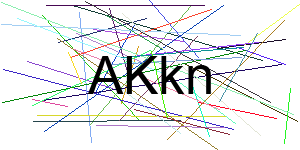 Verificação para Humanos