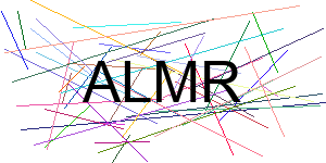 Verificação para Humanos