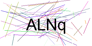 Verificação para Humanos