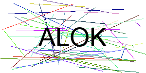 Verificação para Humanos