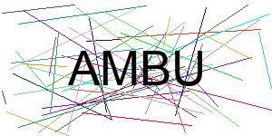 Verificação para Humanos