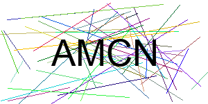 Verificação para Humanos