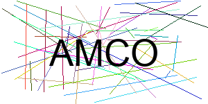 Verificação para Humanos