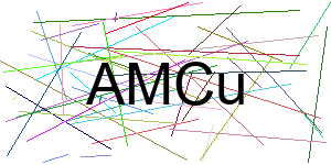 Verificação para Humanos