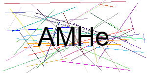 Verificação para Humanos