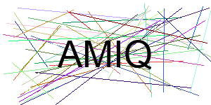 Verificação para Humanos