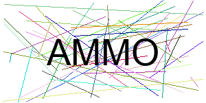 Verificação para Humanos