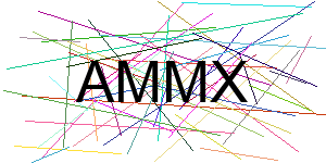 Verificação para Humanos