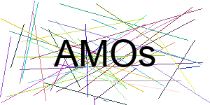 Verificação para Humanos