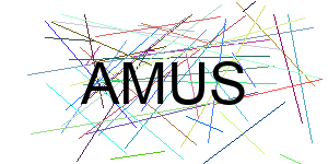 Verificação para Humanos