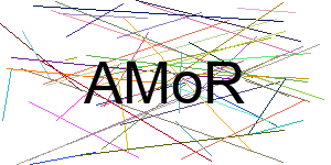 Verificação para Humanos
