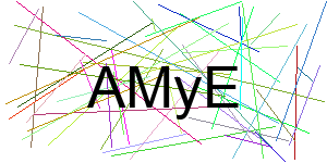 Verificação para Humanos