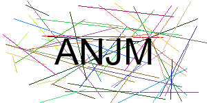 Verificação para Humanos