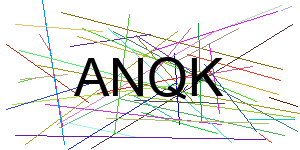 Verificação para Humanos