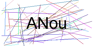 Verificação para Humanos