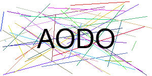 Verificação para Humanos