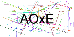 Verificação para Humanos