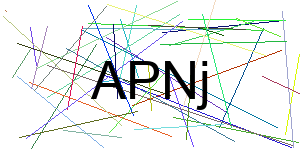 Verificação para Humanos