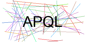 Verificação para Humanos