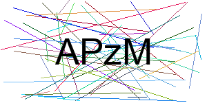 Verificação para Humanos