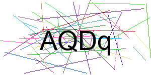 Verificação para Humanos