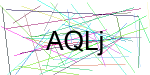 Verificação para Humanos