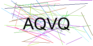 Verificação para Humanos