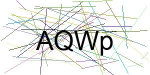 Verificação para Humanos