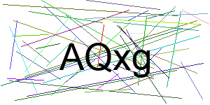 Verificação para Humanos