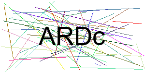 Verificação para Humanos